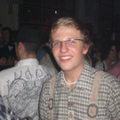 CIMG3786.JPG