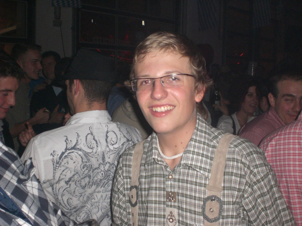 CIMG3786.JPG