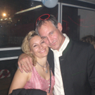 CIMG3787.JPG