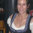 CIMG3793.JPG