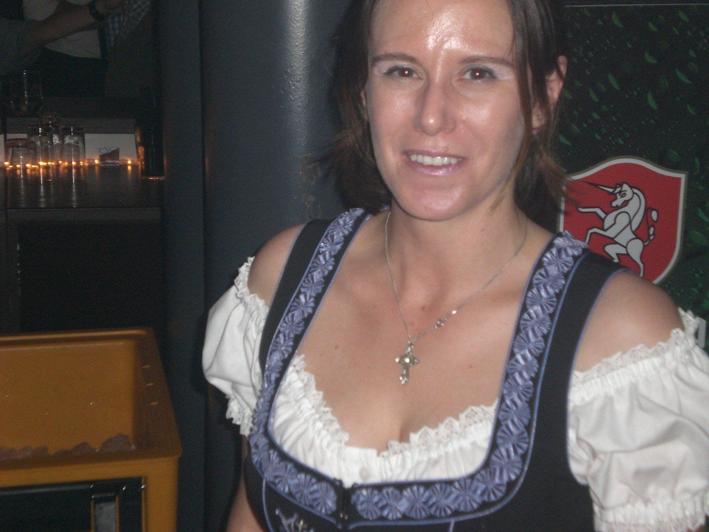CIMG3793.JPG