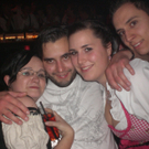 CIMG3800.JPG