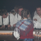 CIMG3802.JPG