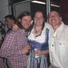 CIMG3812.JPG