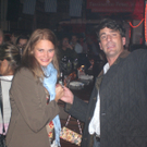 CIMG3816.JPG