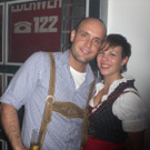 CIMG3819.JPG