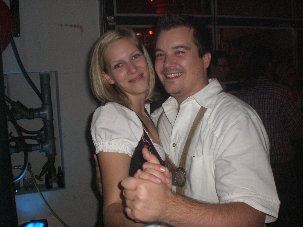 CIMG3823.JPG