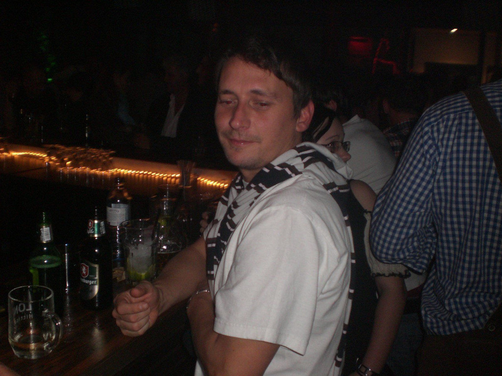 CIMG3824.JPG