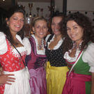 CIMG3746.JPG