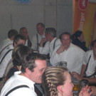 CIMG3749.JPG
