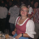 CIMG3757.JPG