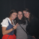 CIMG3758.JPG