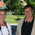 Kneippe VMS 053.jpg