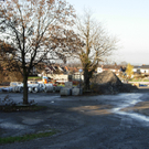 Baust_Garnmarkt 2.jpg