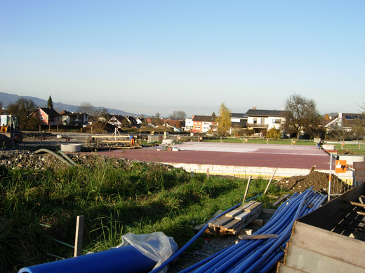 Baust_Garnmarkt 3.jpg
