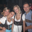 CIMG3783.JPG