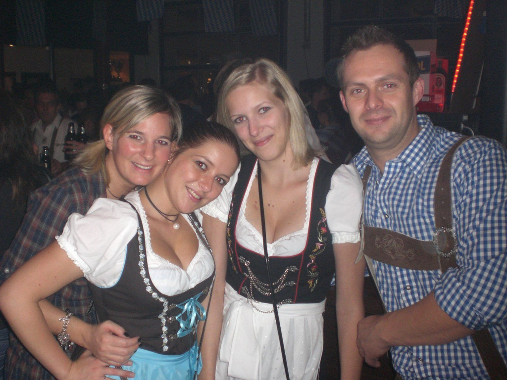 CIMG3783.JPG
