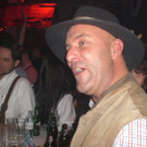 CIMG3784.JPG