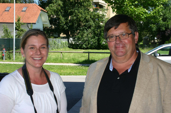 Kneippe VMS 053.jpg
