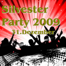 Silvesterparty