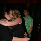 IMG_9797.JPG
