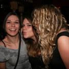 IMG_9798.JPG
