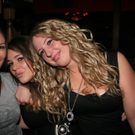 IMG_9799.JPG