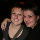 IMG_9808.JPG