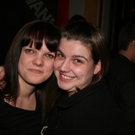 IMG_9809.JPG