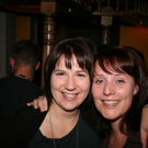 IMG_9812.JPG