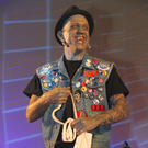 3d96725fb8ec7053c0097bc3afe9a171.jpg