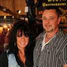 b297c473ecbd91b43078b8155857ea50.jpg
