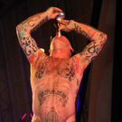 ef273ab155486cf337c295f5bc786f7e.jpg