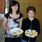 Kneippe VMS 051.jpg