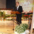 L1000077_JPG-1287917576