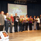 L1000096_JPG-1287917766