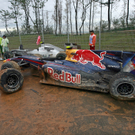 dc1-5wra0tt768xzyd8ya46_original.jpg