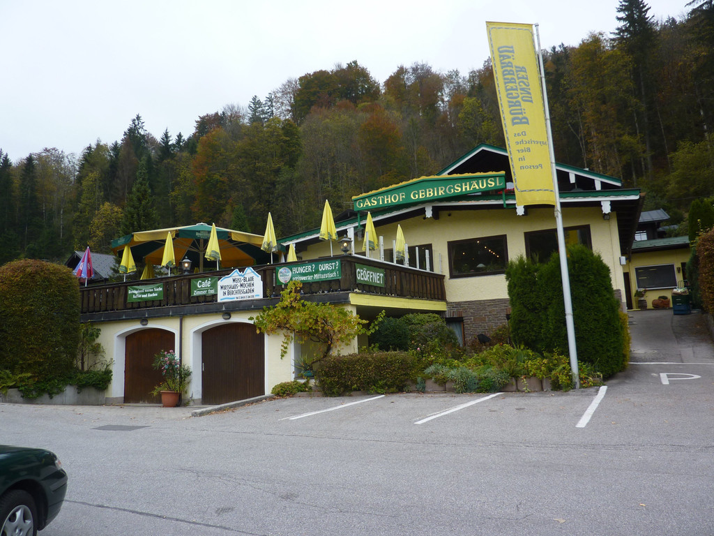 P1030516.JPG
