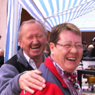k-BILD0877.JPG