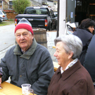 k-BILD0880.JPG