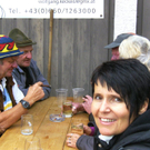 k-BILD0883.JPG