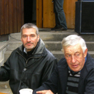 k-BILD0887.JPG