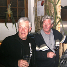 k-BILD0898.JPG
