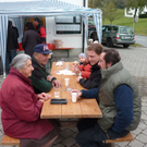 k-P1010637.JPG