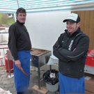 k-P1010639.JPG