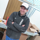 k-P1010640.JPG