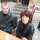 k-P1010641.JPG