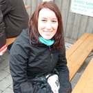 k-P1010642.JPG