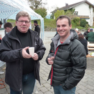 k-P1010645.JPG