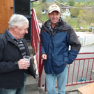 k-P1010647.JPG